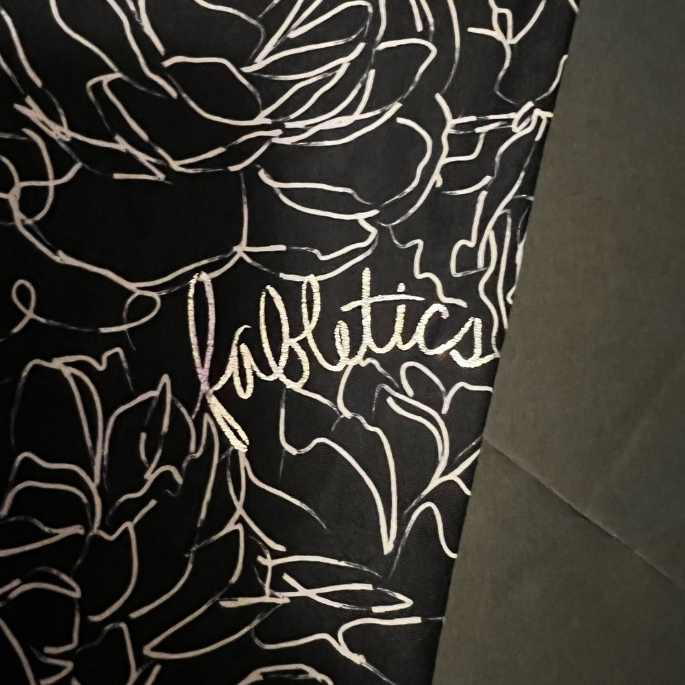 Fabletics Leggings